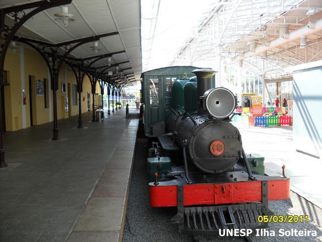 sbsr_maio_2011 (5).jpg